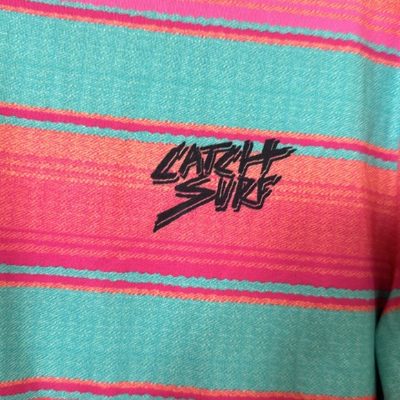 ☀️Catch Surf 🏄🏻 - Picture 2 of 4